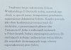 Gustave Martelet Zapomniany Sobór?